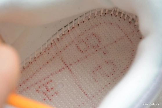 Laser Air (W) Orange Retro Jordan 3 CK9246-108 CK9246-108 0820